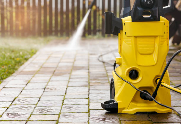 Best Solar Panel Cleaning  in Edwardsburg, MI